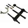 KS Tools 4604130 Stahovák nábojů kol