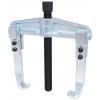 KS Tools 6200103 Stahovák Upínací rozsah 50 - 160 mm Počet háčků 2