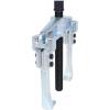KS Tools 6200103 Stahovák Upínací rozsah 50 - 160 mm Počet háčků 2