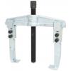 KS Tools 6200105 Stahovák Upínací rozsah 80 - 250 mm Počet háčků 2