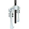 KS Tools 6200105 Stahovák Upínací rozsah 80 - 250 mm Počet háčků 2