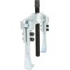 KS Tools 6200105 Stahovák Upínací rozsah 80 - 250 mm Počet háčků 2