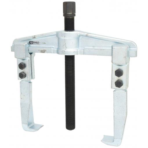 KS Tools 6200105 Stahovák Upínací rozsah 80 - 250 mm Počet háčků 2