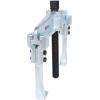 KS Tools 6200104 Stahovák Upínací rozsah 60 - 200 mm Počet háčků 2