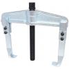 KS Tools 6200104 Stahovák Upínací rozsah 60 - 200 mm Počet háčků 2