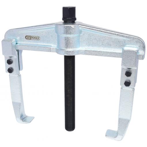 KS Tools 6200104 Stahovák Upínací rozsah 60 - 200 mm Počet háčků 2
