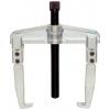 KS Tools 6200107 Stahovák Upínací rozsah 110 - 520 mm Počet háčků 2
