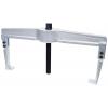 KS Tools 6200108 Stahovák Upínací rozsah 170 - 640 mm Počet háčků 2