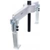 KS Tools 6200108 Stahovák Upínací rozsah 170 - 640 mm Počet háčků 2