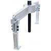 KS Tools 6200108 Stahovák Upínací rozsah 170 - 640 mm Počet háčků 2