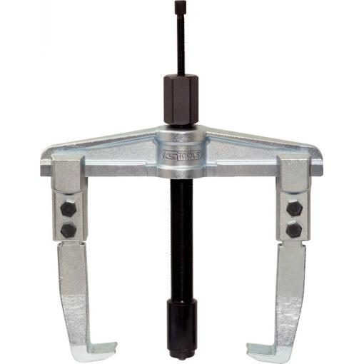 KS Tools 6200307 Hydraulický stahovák Upínací rozsah 170 - 640 mm Počet háčků 2