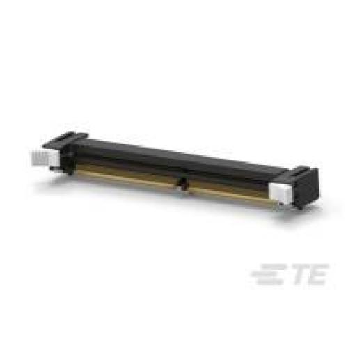 TE Connectivity 1735438-4 1 ks Tray