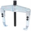 KS Tools 6200102 Stahovák Upínací rozsah 25 130 mm Počet háčků 2