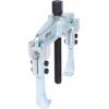 KS Tools 6200102 Stahovák Upínací rozsah 25 130 mm Počet háčků 2