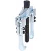 KS Tools 6200101 Stahovák Upínací rozsah 20 - 90 mm Počet háčků 2