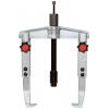 KS Tools 6200081 Hydraulický stahovák Upínací rozsah 80 - 350 mm Počet háčků 2