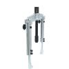KS Tools 6200079 Hydraulický stahovák Upínací rozsah 80 - 350 mm Počet háčků 2