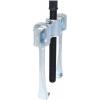 KS Tools 6201303 Stahovák Upínací rozsah 20 - 160 mm Počet háčků 2