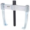 KS Tools 6201302 Stahovák Upínací rozsah 15 - 120 mm Počet háčků 2