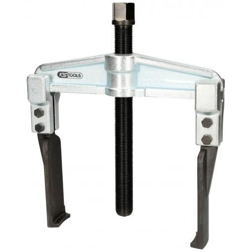 KS Tools 6200903 Stahovák Upínací rozsah 50 - 160 mm Počet háčků 2