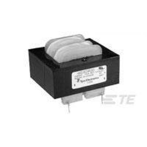 TE Connectivity 1672325-7 Package