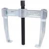 KS Tools 6201305 Stahovák Upínací rozsah 40 - 250 mm Počet háčků 2