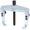 KS Tools 6201702 Stahovák Upínací rozsah 80 - 180 mm Počet háčků 2