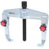 KS Tools 6201702 Stahovák Upínací rozsah 80 - 180 mm Počet háčků 2