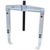 KS Tools 6200509 Stahovák Upínací rozsah 80 - 350 mm Počet háčků 2