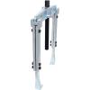 KS Tools 6200509 Stahovák Upínací rozsah 80 - 350 mm Počet háčků 2