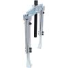 KS Tools 6200509 Stahovák Upínací rozsah 80 - 350 mm Počet háčků 2