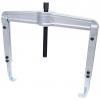 KS Tools 6200510 Stahovák Upínací rozsah 110 - 520 mm Počet háčků 2