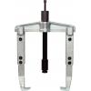 KS Tools 6200711 Hydraulický stahovák Upínací rozsah 110 - 520 mm Počet háčků 2