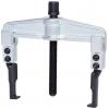 KS Tools 6200901 Stahovák Upínací rozsah 20 - 90 mm Počet háčků 2