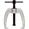 KS Tools 6204103 Stahovák Upínací rozsah 10 - 100 mm Počet háčků 2