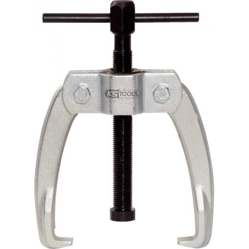KS Tools 6204103 Stahovák Upínací rozsah 10 - 100 mm Počet háčků 2