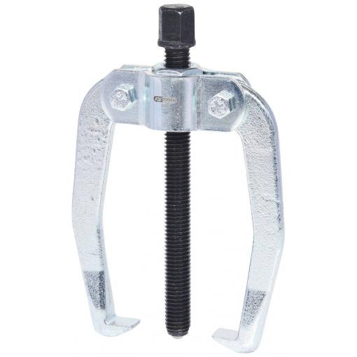 KS Tools 6204102 Stahovák Upínací rozsah 10–70 mm Počet háčků 2
