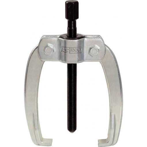 KS Tools 6204301 Stahovák Upínací rozsah 80 mm Počet háčků 2