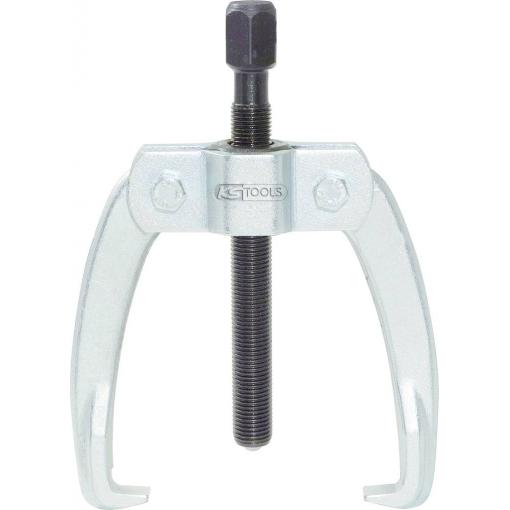 KS Tools 6204101 Stahovák Upínací rozsah 10 - 60 mm Počet háčků 2