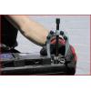 KS Tools 6203103 Stahovák pólů baterie Upínací rozsah 10 - 90 mm Počet háčků 2