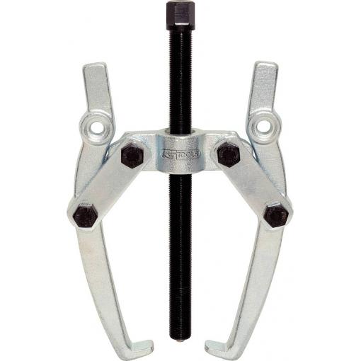 KS Tools 6203402 Stahovák Upínací rozsah 20 - 230 mm Počet háčků 2