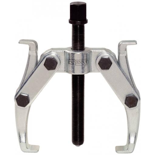 KS Tools 6203001 Stahovák Upínací rozsah 20 - 150 mm Počet háčků 2