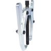 KS Tools 6203604 Stahovák Upínací rozsah 50 - 300 mm Počet háčků 2