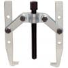 KS Tools 6203603 Stahovák Upínací rozsah 35 - 250 mm Počet háčků 2