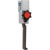 KS Tools 6151023 Stahovací hák Počet háčků 1