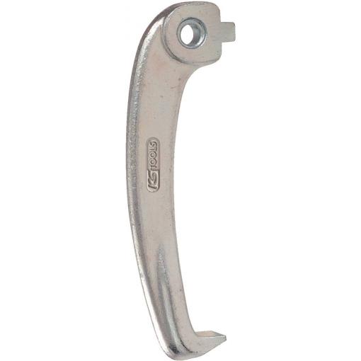 KS Tools 6154103 Stahovací hák