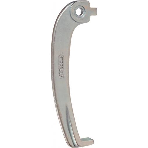 KS Tools 6154302 Stahovací hák