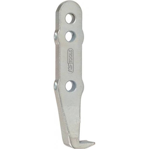 KS Tools 6155402 Stahovací hák