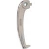 KS Tools 6154101 Stahovací hák