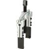 KS Tools 6200001 Stahovák Upínací rozsah 20 - 90 mm Počet háčků 2